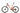 Scott Spark 960 2019 - SRAM NX - Aluminium