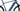 Giant Anytour E+ 1 2022 - Shimano XT - Aluminium
