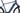 Giant Anytour E+ 1 2022 - Shimano XT - Aluminium