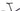 Centurion No Pogo F800i 2024 - Shimano Cues - Alexrims