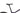 Centurion No Pogo F800i 2024 - Shimano Cues - Alexrims
