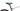 Mondraker Dusty RR 2023 - SRAM Rival AXS 2x12sp - Mavic Allroad