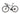 Specialized Aethos 2023 - SRAM Rival AXS 2x12sp - DT Swiss R470