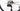 Specialized Aethos 2023 - Shimano 105 Di2 2x12sp - DT Swiss R470