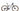 Orbea Oiz - Shimano XT - Oquo MP30 Team