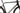 Merida Scultura 8000 2023 - Shimano Ultegra Di2 2x12sp - Reynolds AR 41 DB