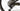 Focus JAM 2 SL 8.8 2022 - SRAM GX - Newmen Aluminium