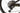 Focus JAM 2 SL 8.8 2022 - SRAM GX - Newmen Aluminium