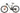 Scott Spark RC World Cup XX AXS 2024 - Sram XX AXS - Mavic Crossmax