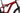 BH Atom LynX Pro XT 2024 - Shimano XT - DT Swiss E532