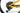 Specialized Turbo Kenevo SL X01 2025 - SRAM X01 - Roval Traverse