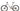 Cube Stereo ONE55 C:62 Race 29 2023 - SRAM GX - Newmen Evolution