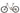 Cube Stereo ONE55 C:62 Race 29 2023 - SRAM GX - Newmen Evolution