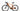 Storck Cyklaer 2023 - SRAM Force AXS 2x12sp - Aluminium