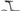 Massi Team Carretera Zapata 2020 - Shimano 105 - Aluminium