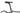 Massi Team Carretera Zapata 2020 - Shimano 105 - Aluminium