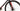 Guerciotti Cartesio Disc 2025 - Shimano Ultegra - Vision Team