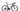Trek Emonda SL6 2023 - Shimano 105 Di2 2x12sp - Bontrager Aeolus Elite