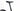 Scott Patron eRide 930 - Shimano Deore - Aluminium