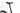 Scott Patron eRide 930 - Shimano Deore - Aluminium
