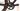 Basso Palta II 2023 - Shimano GRX Di2 11sp - Classified CF R35