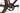 Basso Palta II 2023 - Shimano GRX Di2 11sp - Classified CF R35