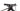 Scott Spark RC Team 2021 - Shimano XT - Aluminium
