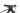 Scott Spark RC Team 2021 - Shimano XT - Aluminium