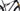 Orbea Oiz XTR 2022 - Shimano XTR - Giant XCT