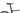 KTM Revelator Alto Glory Di2 11V 2023 - Shimano Ultegra Di2 2x11sp - DT Swiss E1800 Spline