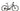 Cannondale Tesoro Neo SL EQ 2022 - MicroShift Advent X - Aluminium