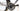 Ridley Helium SLX Disc 2024 - SRAM Force eTap AXS 2x12sp - Forza Levanto DB