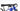 Giant Trance E+ 2 Pro XT 2022 - Shimano XT - Giant AM