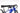 Giant Trance E+ 2 Pro XT 2022 - Shimano XT - Giant AM
