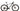 Specialized S-Works Epic 2019 - SRAM AXS - Bontrager Kovee RSL