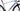 Giant Revolt 3 2021 - Shimano GRX - Fulcrum Rapid Red