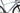 Giant Revolt 3 2021 - Shimano GRX - Fulcrum Rapid Red
