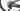 Scott Spark RC 900 Pro 2019 - Shimano XTR - Aluminium
