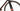 Orbea Orca M20i Team 2020 - Shimano Ultegra Di2 2x11sp