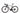 Trek Emonda SLR 9 2023 - SRAM Red AXS 2x12sp - Bontrager Aeolus Pro 37