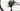 Cannondale Topstone 3 2022 - Shimano Sora 9sp - GXD 1.0