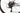 Cannondale Topstone 3 2022 - Shimano Sora 9sp - GXD 1.0