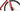 Specialized Tarmac Disc Sport 2019 - Shimano 105 - DT Swiss R470