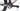 Lapierre Zesty TR 3.9 2023 - Shimano Deore - Rodi