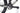 Lapierre Zesty TR 3.9 2023 - Shimano Deore - Rodi
