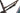 Lapierre Overvolt AM 6.7 2025 - Shimano Cues