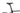 Berria Falcon 2.1 2016 - Shimano Ultegra - Campagnolo Zonda