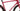 Specialized Tarmac SL8 Pro 2024 - SRAM Force eTap AXS 2x12sp - Roval Rapide CL II