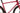 Specialized Tarmac SL8 Pro 2024 - SRAM Force eTap AXS 2x12sp - Roval Rapide CL II