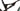 Orbea OIZ H30 2022 - Shimano Deore - Orbea OC1 25c Tubeless Ready